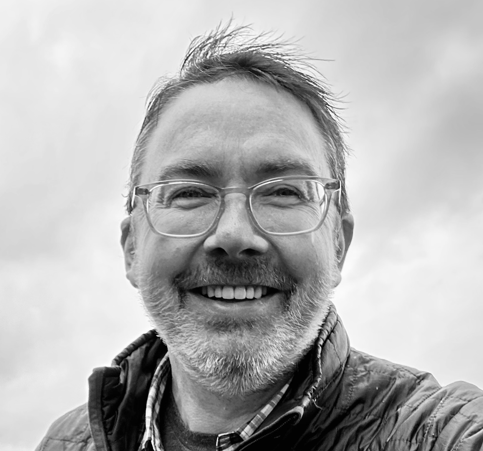 David Loftesness